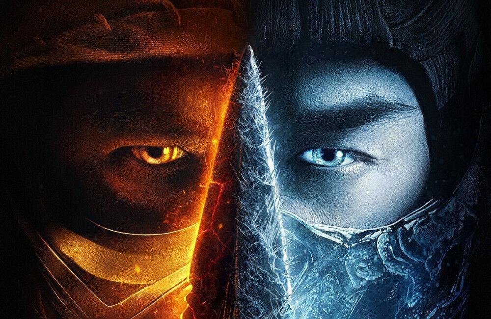 Mortal Kombat Director Simon Mcquoid Addresses Film’s R Rating