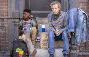 ‘shameless’: Can Frank Live Without Alcohol? Plus, The Gallaghers Try To Move Forward (recap)
