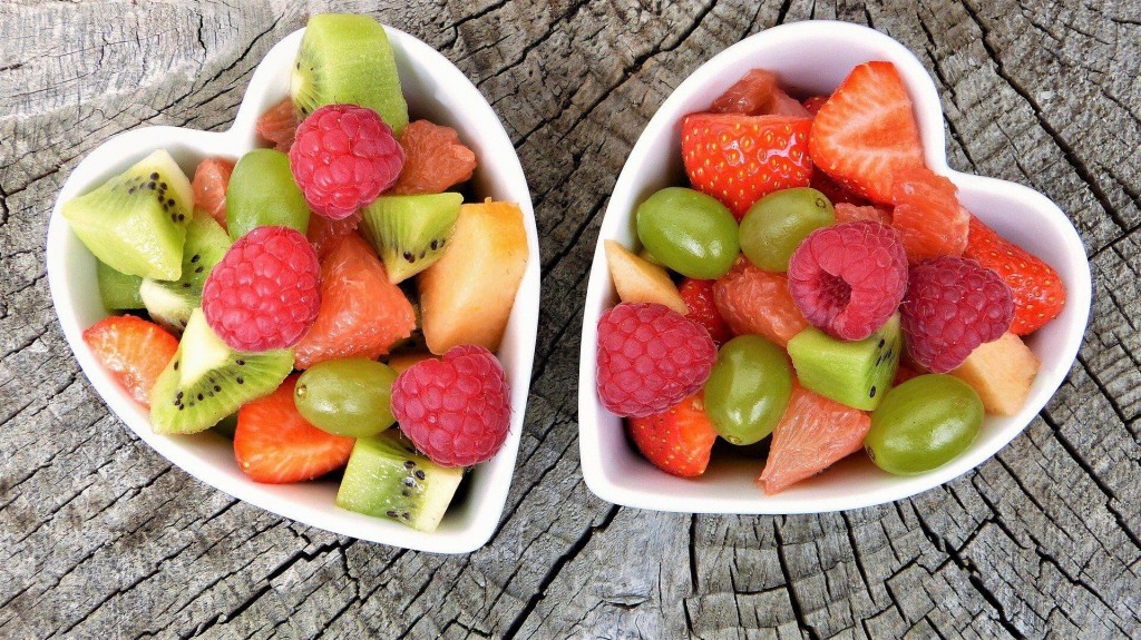 How To Adopt A Clean Eating Diet