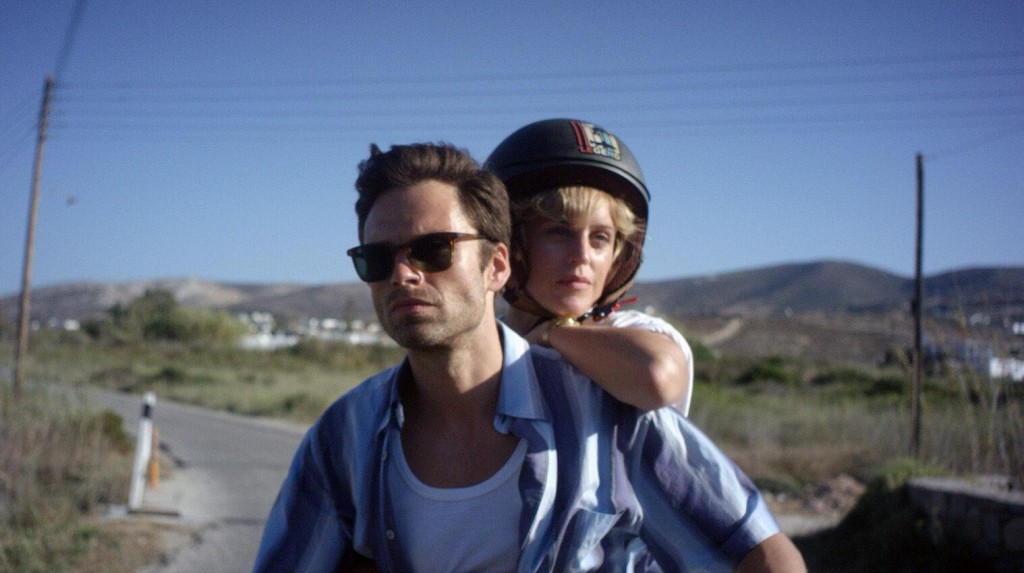 Review: Sexy Rom Com Loses Steam Between Friday And ‘monday’