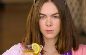 ‘who Killed Sara?’ Season 2 Trailer Teases More Drama & Mystery To Come (video)