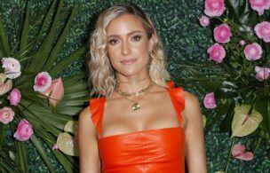 Why Kristin Cavallari Is Returning To ‘the Hills,’ But Only For One Episode