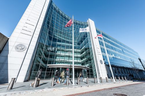 This $800 Million Whistleblower Program Is Losing Its Top Cop