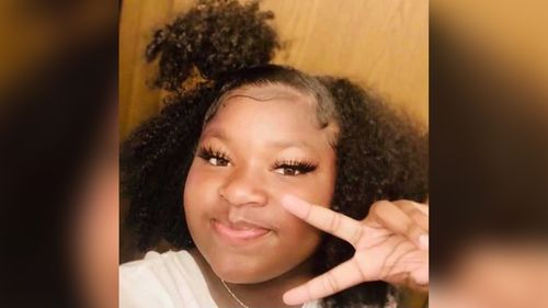 Ma’khia Bryant Should Be Remembered As A Loving Teenager, Her Mother Says