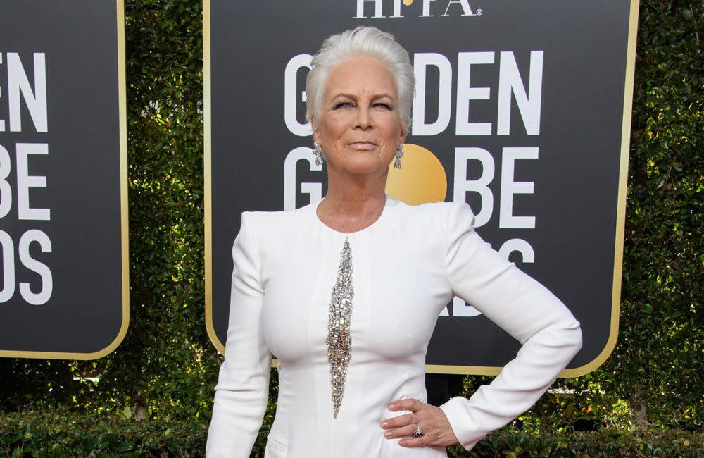 Jamie Lee Curtis Won’t Return For Knives Out Sequel