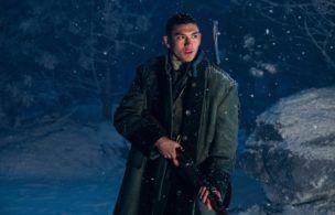 ‘shadow And Bone’ Gives Mal A Vital Mission.. And A Reason For Us To Root For Him (recap)