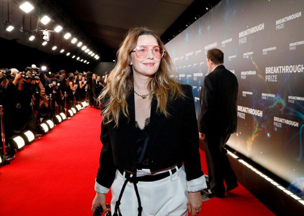 ‘the Bachelor’ Star Colton Underwood Comes Out As Gay