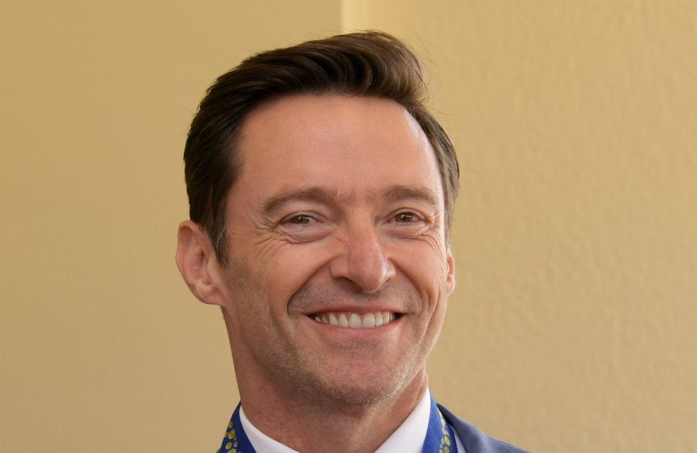 Hugh Jackman And Laura Dern Board Florian Zeller’s The Son