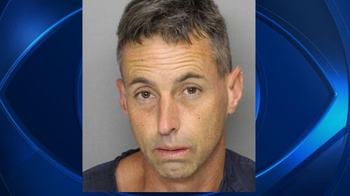 Son Who Beat Mom With Meat Cleaver Pleads Guilty
