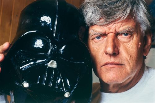‘star Wars’ Script Revealing How Plot Twist Was Kept Secret Sells For $32k