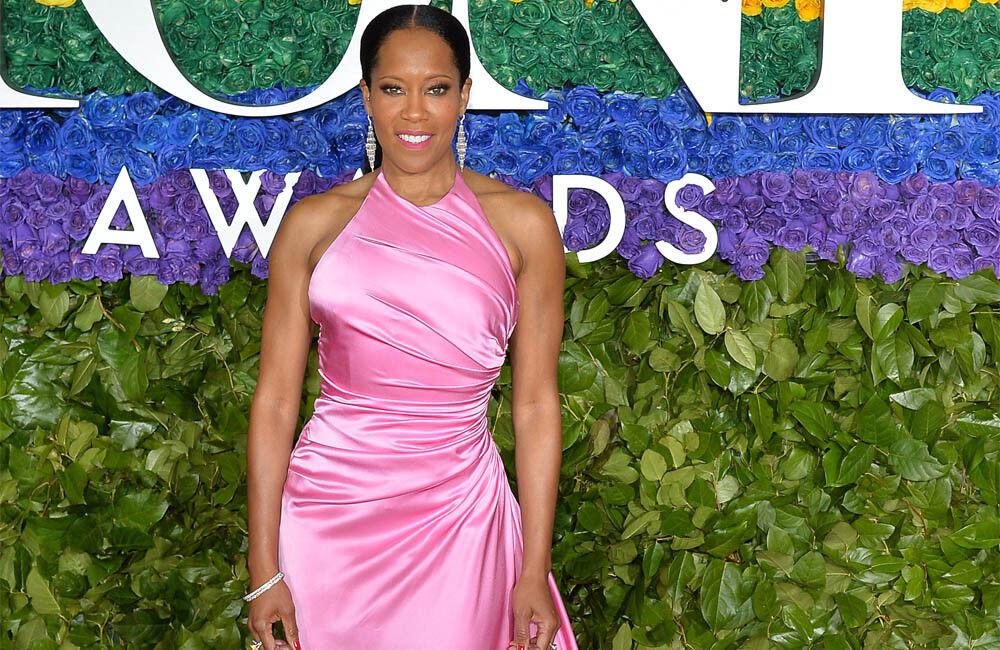 Regina King: It’s A Myth That All Skins Needs The Same Things