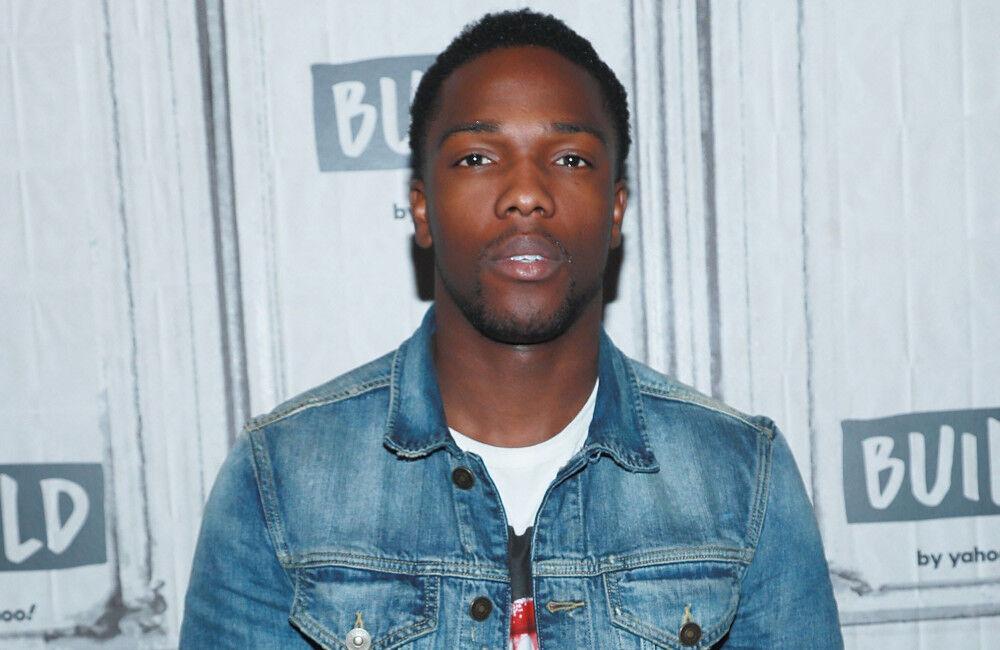 Tosin Cole And Jorge Lendeborg Jr. Cast In House Party Reboot