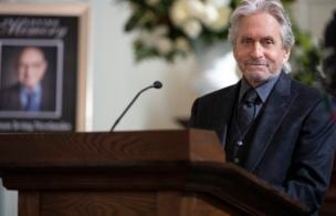 ‘the Kominsky Method’ Final Season Trailer: Sandy Says R.i.p. To Norman (video)