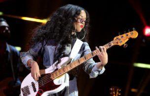 Oscars 2021: Abc To Bookend Ceremony With Live Specials Featuring Leslie Odom Jr., H.e.r., And More