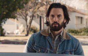 ‘this Is Us’ Star Milo Ventimiglia On Seeing More Of Jack ‘the Friend’