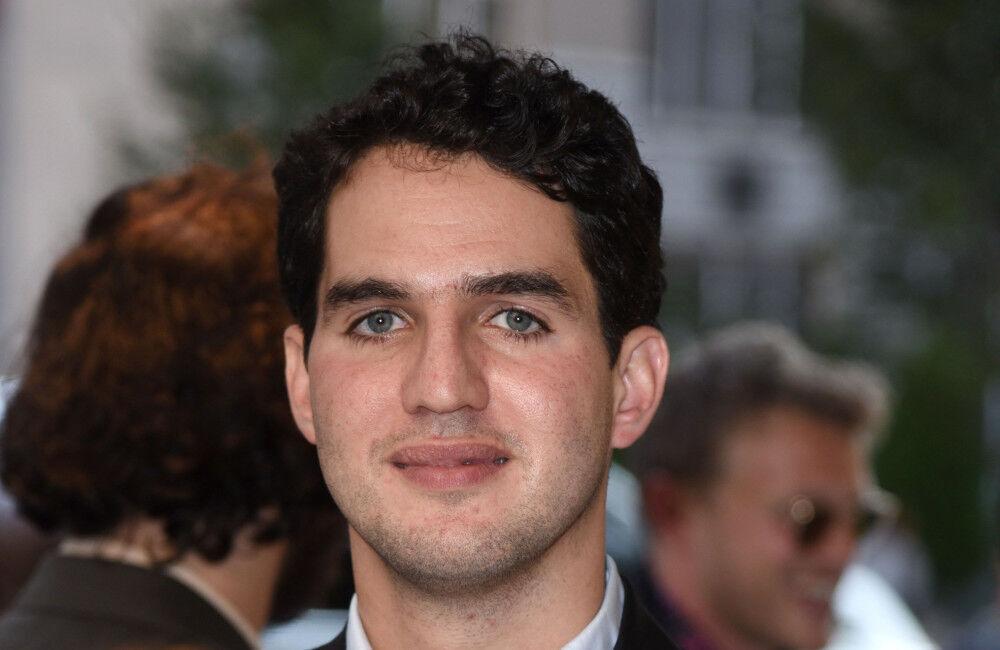 Benny Safdie To Star In Are You There God? It’s Me, Margaret