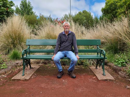 Australia’s First International Cricket Team Found Fame In The Uk. At Home, They Were Betrayed