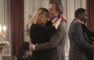 Roush review: Everyone’s A Suspect In The Gritty ‘mare Of Easttown’