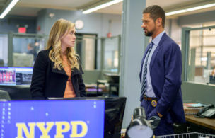 ‘manifest’ Boss On The Love Triangle In Season 3: ‘true Love Never Dies’