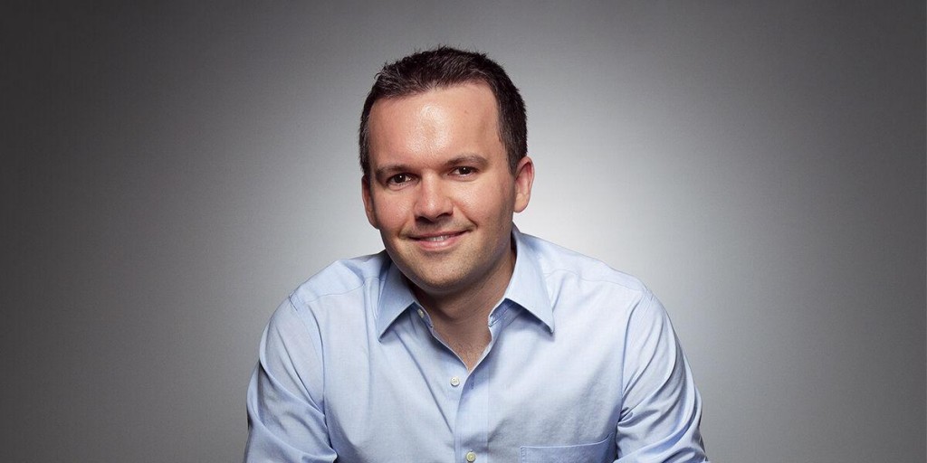 Ask Brad: How To Use Kohl’s Coupons Online
