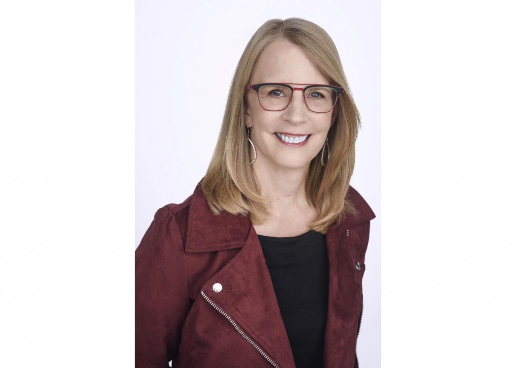 Liz Weston: The High Price Of Money Shame