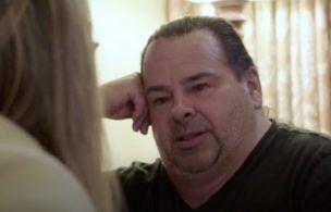 ’90 Day: The Single Life’: The Art Of Seduction And A Baby Shocker (recap)