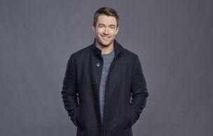 ‘chesapeake Shores’ Sets Season 5 Premiere Date, Adds Robert Buckley
