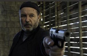 ‘fear The Walking Dead’ Star Rubén Blades On Daniel’s Memory Loss & Strand’s Offer