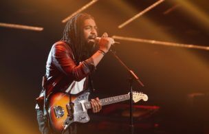 ‘american Idol’: Was It Fair To Let The Season 18 Finalists Compete For Top 10 Slot? (poll)