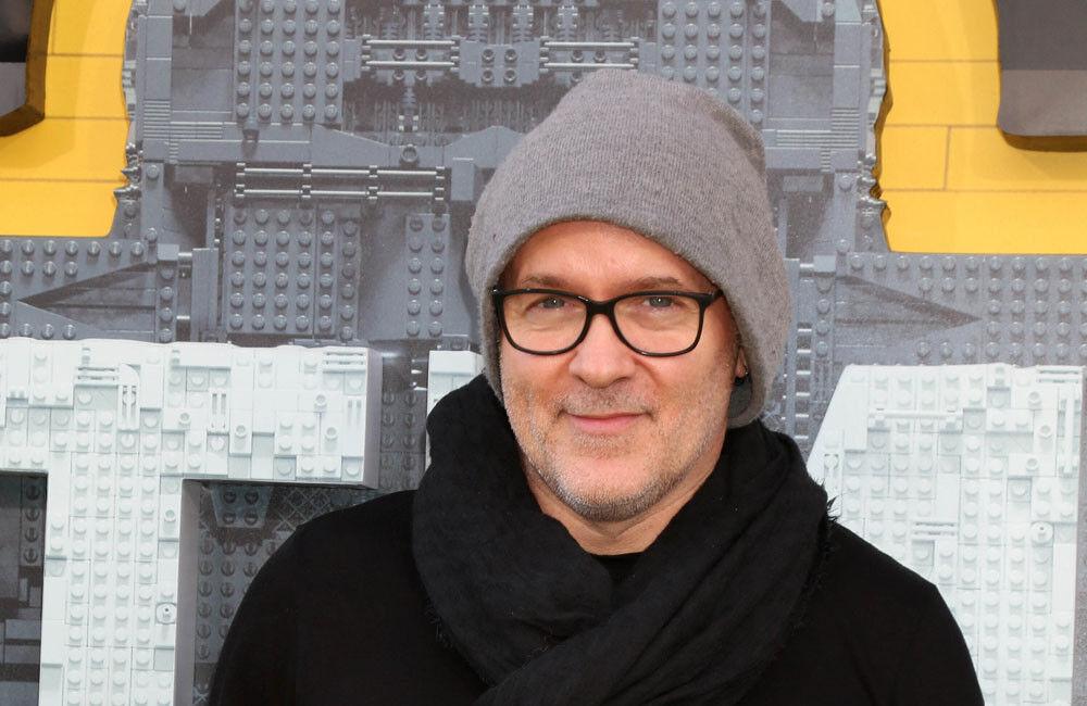 Chris Mckay Approached To Direct Renfield