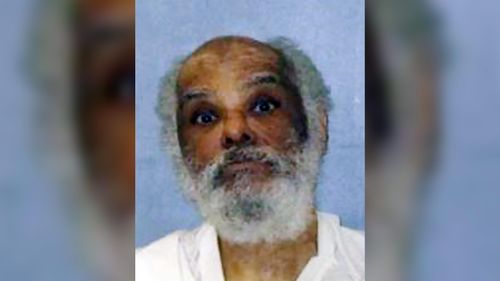 Texas’ Longest Serving Death Row Inmate To Get New Sentence