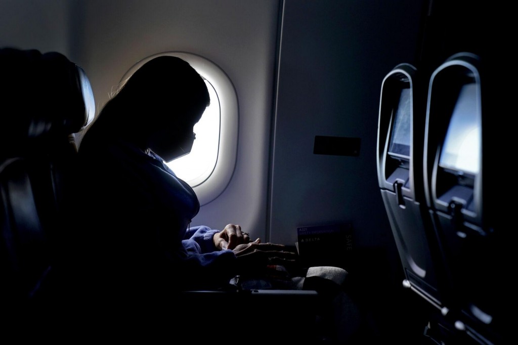 Fully Vaccinated People Can Travel Safely Again, Cdc Says