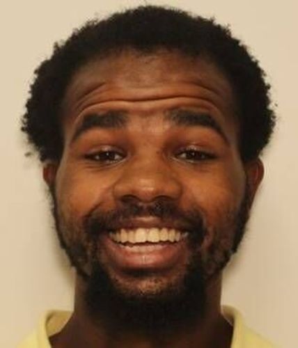 Suspect In Double Murder Of Mother And Her Teenage Son Arrested At U.s. Mexico Border, Gwinett Police Say