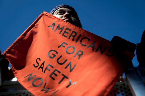 Indiana’s ‘red Flag’ Law Should Have Prevented The Fedex Shooting. Here’s What Else You Should Know About These Laws