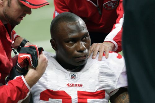 Community Mourns Beloved Doctor, Family And Worker Who Officials Say Were Killed By Former Nfl Player