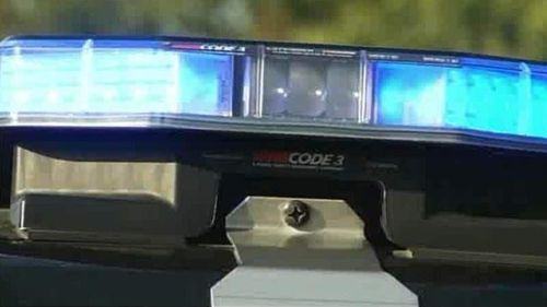 Deputies Seize Firearms, Hundreds Of Pounds Of Illegal Drugs