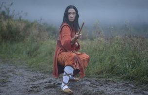‘kung Fu,’ ‘rutherford Falls’ & More Shows For The Whole Family To Watch