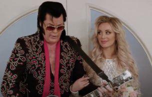 ’90 Day Fiancé’ Season Finale: All’s Well That Ends Well (recap)