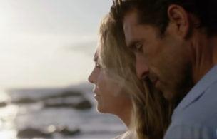 ‘grey’s Anatomy’ Preview: Will Meredith Stay With Derek? (video)