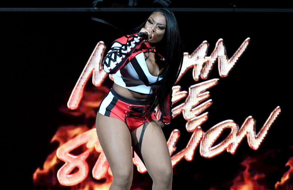 End Of An Era? Megan Thee Stallion Announces Hiatus To ‘prepare For What’s Next’