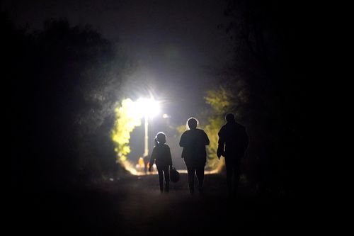 Ways To Support Humanitarian Aid At The Us Mexico Border