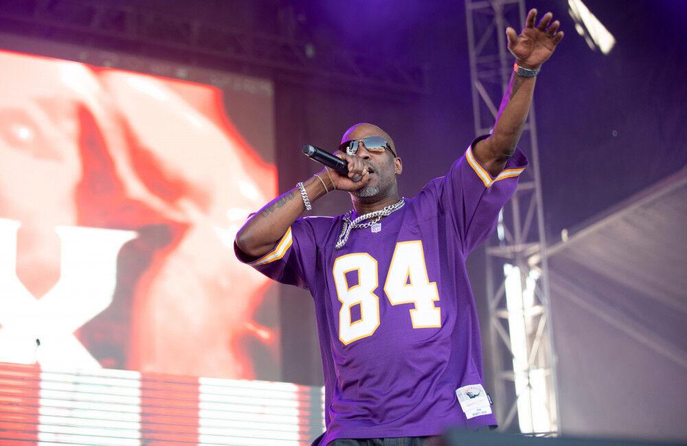 Dmx’s Family Deny Beyonce And Jay Z Bought The Late Rap Legend’s Master Recordings