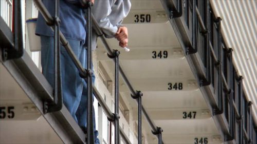 Judge: Minnesota Inmates Can Sue State Over Covid Concerns
