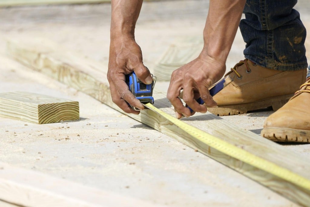 5 Home Remodeling Trends To Watch For In 2021