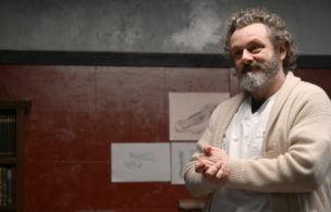 A Great Escape On ‘prodigal Son,’ Time Travel On ‘supergirl,’ ‘the Resident’ Encounters Disaster, ‘big Sky’ Gets Tricky