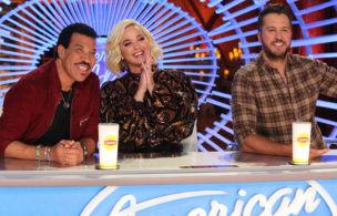 An ‘american Idol’ First, ‘breeders’ Family Faces Changes, ‘911’ Returns, And Cozy British Tv