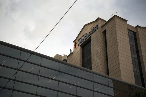 A Texas Hospital System Will Require Employees To Get The Covid 19 Vaccine And Could Fire Them If They Don’t Comply