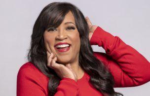 Jackée Harry Talks Her Big Return To Soaps, And Shaking Up Salem On ‘days Of Our Lives’
