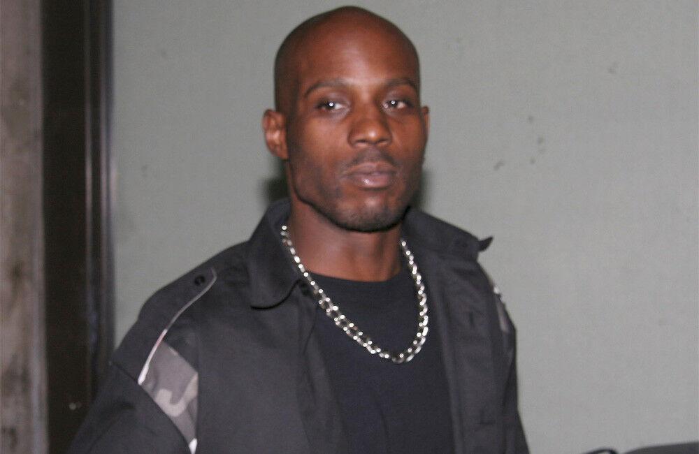 Dmx Is Dead: X Gon’ Give It To Ya Hitmaker Passes Away Aged 50