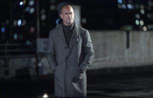 Worth Watching: Christopher Meloni Returns For ‘organized Crime,’ ‘united States Of Al,’ New Seasons Of ‘top Chef,’ ‘manifest,’ ‘wipeout’ And ‘creepshow,’ Plus ‘31 Days Of Oscar‘